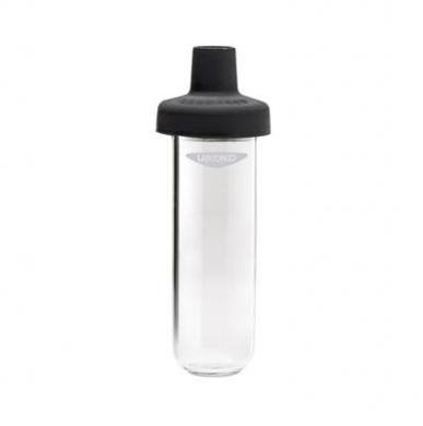 Labconco 7540200 80ml Complete Fast-Freeze Flask-cover