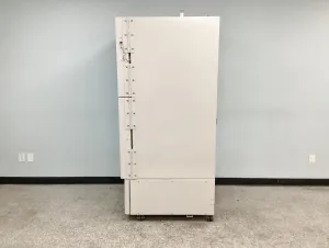 Thermo Scientific Forma 900 Series Upright Ultra-Low Temperature Freezer (-50°C to -86°C), 3 of 16
