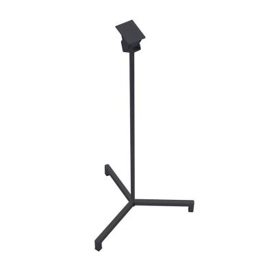 Radwag Stand for PUE C315 terminal - mild steel version-cover