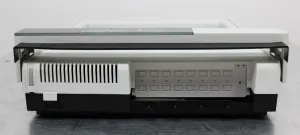 Thermo Scientific SR-3000 Solvent Rack for Dionex UltiMate 3000 System, 2 of 6