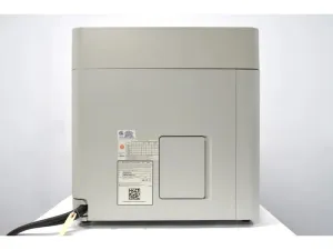 BD FACSLyric IVD Flow Cytometer with 3 Lasers, 10 Colors, 12 Detectors & 30-Tube Universal Loader, 13 of 17