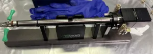 DENSsolutions Ocean & Stream In-situ TEM Holders with Liquid Supply and Pumping Station, 14 of 14