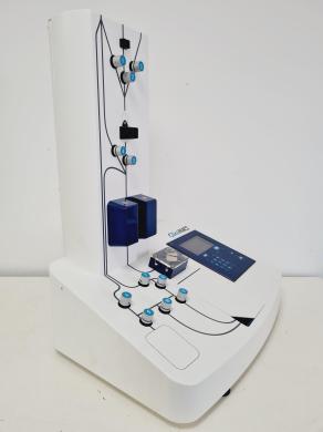 Miltenyi Biotec CliniMacs Instrument 44085-cover