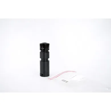 GE Amersham Mixer M-925, 12ml Capacity