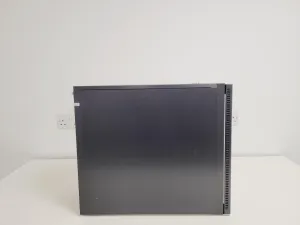 Zeiss LIAN LI PCB-10 LSM RTPC Real-Time Laser Scanning Confocal Microscope, 8 of 12