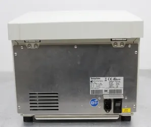 Thermo Heraeus Megafuge 8 Benchtop Centrifuge, 16,000 RPM, 8x50 mL Capacity, 3 of 6