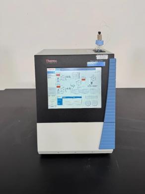 Thermo Fisher Scientific EASY-nLC 1200-cover