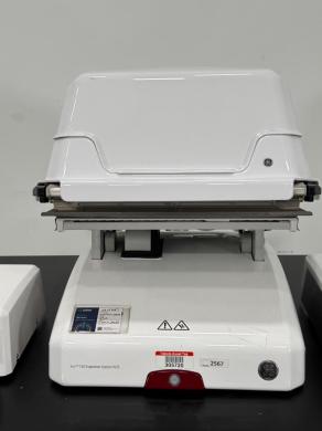 Cytiva Xuri Cell Expansion System W25 Automated Bioprocessing Platform for Scalable Cell Culture-cover