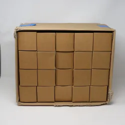 Intermec AE32 Power Supply AC Adapter P/N 851-089-202 (Lot of 5), 4 of 4