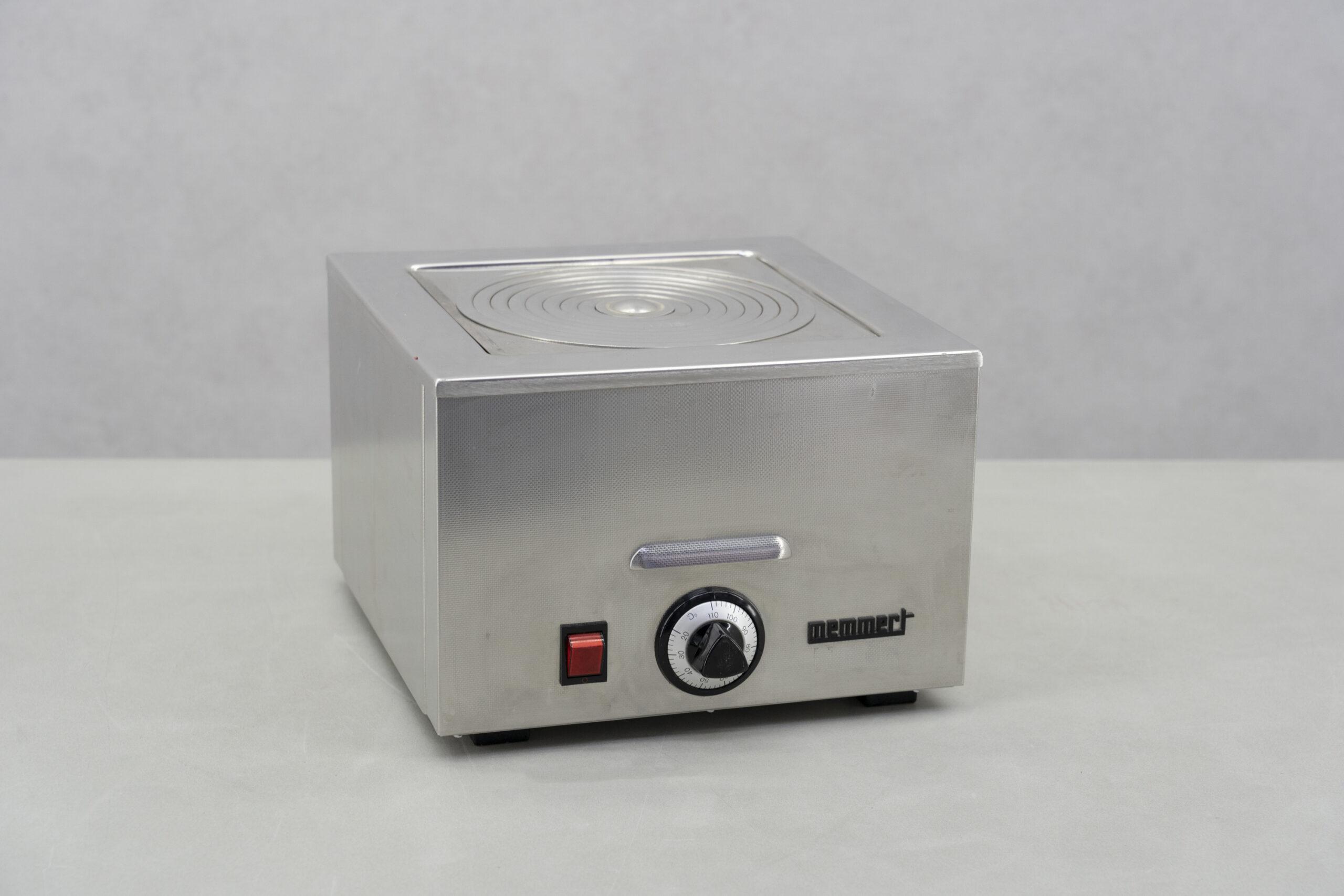 Memmert W200 Laboratory Water Bath