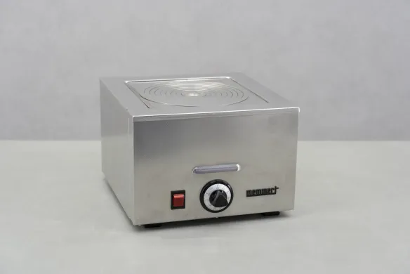 Memmert W200 Laboratory Water Bath