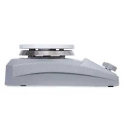 Ohaus Guardian 3000 e-G31HSRDS Hotplate Stirrer, 115V, 4 of 6