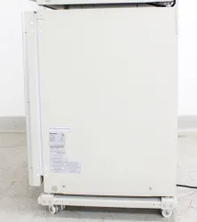 Panasonic MCO-170AICUVL-PA CO2 Incubator 165L with Touchscreen Control, 6 of 9