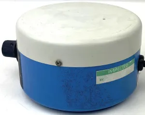 Fisher Thermix 120MR Magnetic Stirrer (5" Diameter Plate), 3 of 5