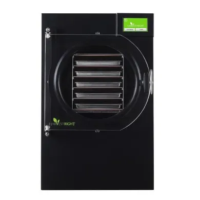 Harvest Right Medium Home PRO Freeze Dryer