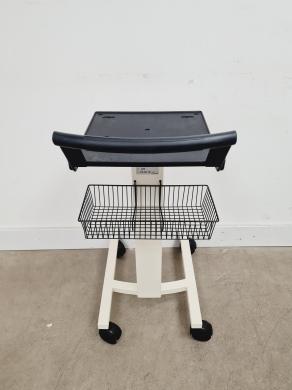 Esaote S.p.A 4250 Medical Cart/Trolley Lab-cover