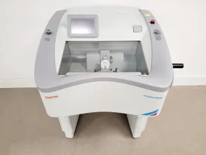 Thermo Scientific CryoStar NX70 Spares/Repair, 3 of 29