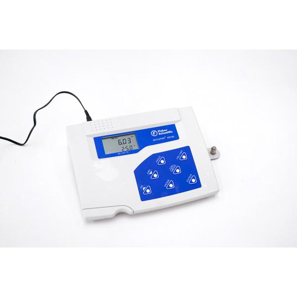 Fisher Scientific Accumet AE150 pH Meter