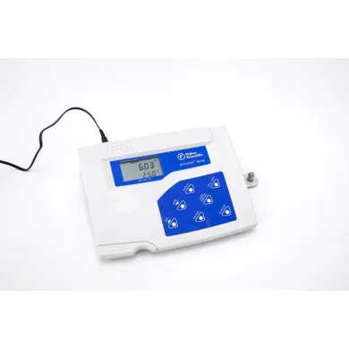 Fisher Scientific Accumet AE150 pH Meter