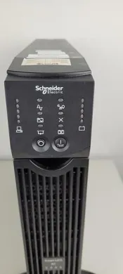 Schneider Electric APC Smart-UPS RT2000