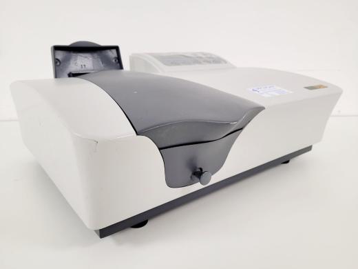 Camspec M508 Spectrophotometer-cover
