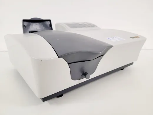 Camspec M508 Spectrophotometer