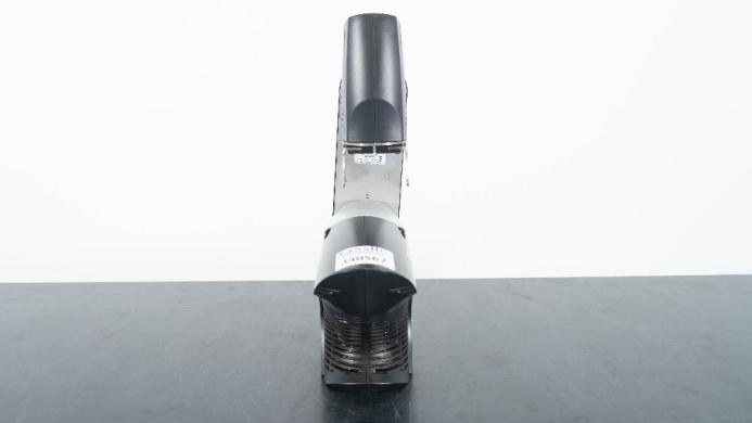 Thermo Electron CRS Flip Mover Automated Sample Handling Device-cover