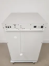 Nuaire NU-5510E Laboratory Incubator, 11 of 21