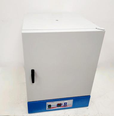 Genlab Prime PRI/150 Laboratory Incubator Lab-cover