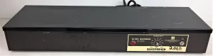 Lab-Line 26020 Slide Warmer for Cytology and Histology, 24 of 28