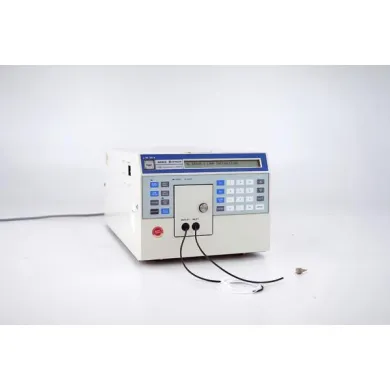 Hitachi Merck F-1080 HPLC Fluorescence Detector 200-900 nm