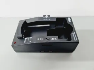 Dräger X-am 5100 Gas Analyzer Lab, 8 of 19