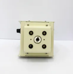 Bellco 7774-30115 High Torque Overhead Stirrer 5-150 RPM 115V 50W, 4 of 12