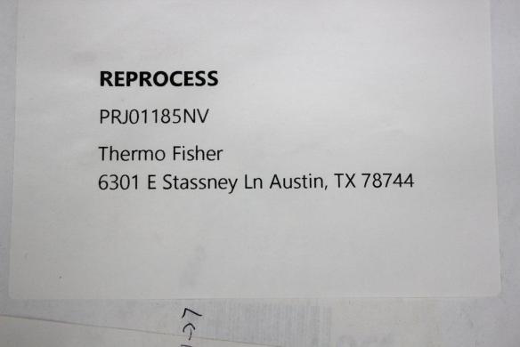 Dell A46857 Laptop 3551 with Windows 10 IoT – Portable Computing for Scientific and Industrial Applications-cover