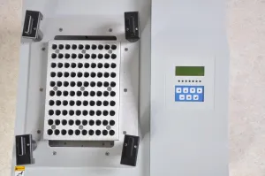 MGM Instruments SP1 Programmable Sample Preparation Instrument, 2 of 3