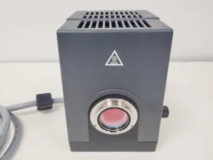 Carl Zeiss Axio Observer 7 Inverted Research Microscope for Live-Cell Imaging, 51 of 68