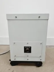 Hitachi S3000H SEM Scanning Electron Microscope, 20 of 77