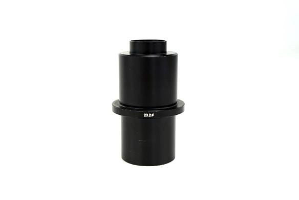 Leica Photo Tube Extension 23.2 mm-cover