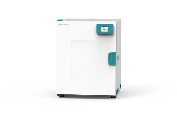Lab Companion OF4-03S 26L Forced Convection Oven, 250°C-cover