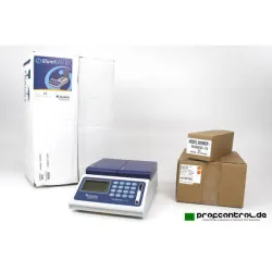 Meridian Bioscience illumipro-10 Incubator Reader and Amplifier, 9 of 9