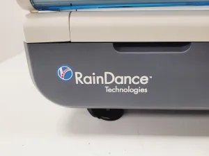 RainDance Technologies ThunderStorm Next-Generation Sequencing System for Genomic Analysis, 16 of 29