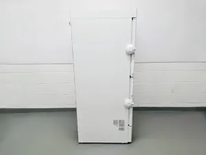 PHCBI Biomedical -30°C Ultra-Low Freezer MDF-MU539HL-PE, 14 of 14