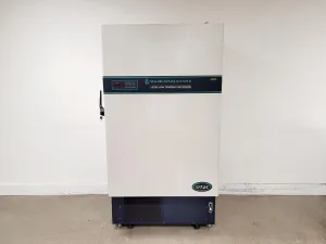New Brunswick Scientific U725 -86°C Ultra Low Temperature Laboratory Freezer, 2 of 31