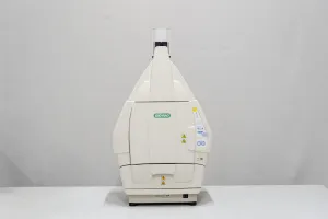 Bio-Rad ChemiDoc MP Gel Imaging System with Camera, 3 of 9