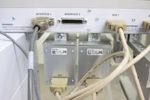 Thermo UltiMate 3000 Transcend II LX-2 Multichannel UHPLC System, 5 of 12