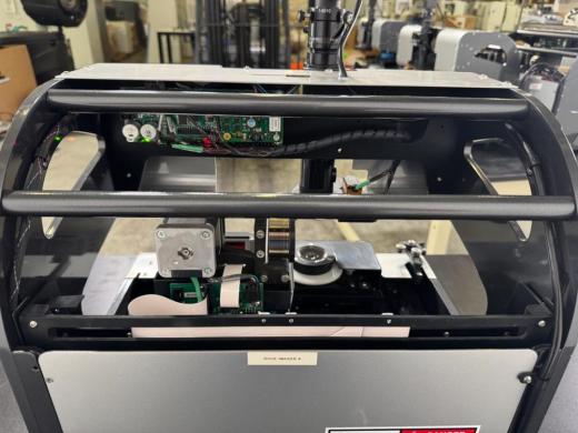 Formulatrix Rock Imager 2v3-cover