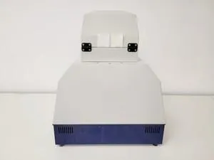 Camag Reprostar 3 Documentation System with Cannon G2 Lab, 2 of 20