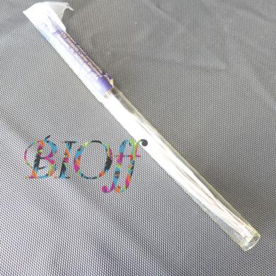 Silver Wire Set Model 6524 – Conductive Laboratory Wire, 16 Pieces-cover