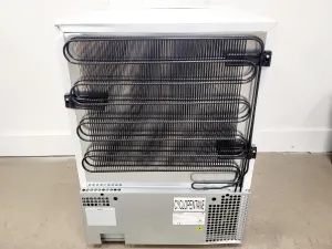 Vestfrost F-138 Laboratory Refrigerator for Sample Storage, 5 of 10
