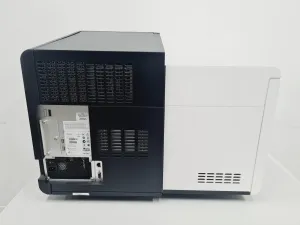 Illumina MiSeq SY-410-1003 Benchtop DNA Sequencing System, 3 of 22